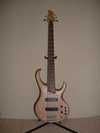 BTB 1005E made in Japan.jpg